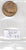 S2-G11-0038 Antilles Mintset Token UNC 1991