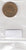 S2-G11-0038 Antilles Mintset Token UNC 1991
