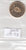 S2-G11-0044 Antilles 1 Gulden UNC 1992 KM37