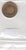 S2-G11-0044 Antilles 1 Gulden UNC 1992 KM37