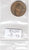 S2-G11-0046 Antilles Mintset Token UNC 1992