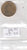S2-G11-0070 Antilles Mintset Token FDC 1995