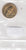 S2-G11-0070 Antilles Mintset Token FDC 1995