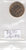 S2-G11-0078 Antilles Mintset Token FDC 1996