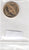 S2-G11-0078 Antilles Mintset Token FDC 1996