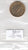 S2-G11-0086 Antilles Mintset Token FDC 1997