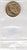 S2-G11-0086 Antilles Mintset Token FDC 1997