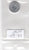 S2-G11-0096 Antilles 5 Cents FDC 1999 KM33