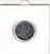 S2-G11-0127 Aruba 25 Cents FDC 1989 KM3