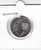 S2-G11-0129 Aruba 1 Florin FDC 1989 KM5