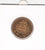 S2-G11-0131 Aruba Rijksmunt  Penning FDC