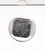 S2-G11-0135 Aruba 50 Cents FDC 1990 KM4