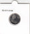 S2-G11-0140 Aruba 10 Cents FDC 1991 KM2
