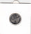 S2-G11-0140 Aruba 10 Cents FDC 1991 KM2