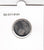 S2-G11-0141 Aruba 25 Cents FDC 1991 KM3
