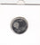 S2-G11-0148 Aruba 25 Cents FDC 1992 KM3