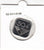 S2-G11-0149 Aruba 50 Cents FDC 1992 KM4