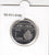 S2-G11-0150 Aruba 1 Florin FDC 1992 KM5