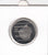 S2-G11-0150 Aruba 1 Florin FDC 1992 KM5