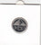 S2-G11-0154 Aruba 10 Cents FDC 1993 KM2