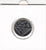 S2-G11-0155 Aruba 25 Cents FDC 1993 KM3