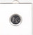 S2-G11-0160 Aruba 5 Cents FDC 1994 KM1