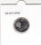 S2-G11-0161 Aruba 10 Cents FDC 1994 KM2
