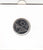 S2-G11-0161 Aruba 10 Cents FDC 1994 KM2