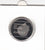 S2-G11-0164 Aruba 1 Florin FDC 1994 KM5