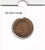 S2-G11-0166 Aruba Rijksmunt  Penning FDC