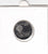 S2-G11-0169 Aruba 25 Cents FDC 1995 KM3