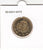 S2-G11-0173 Aruba Rijksmunt  Penning FDC