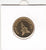 S2-G11-0173 Aruba Rijksmunt  Penning FDC