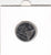 S2-G11-0176 Aruba 25 Cents FDC 1996 KM3