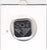 S2-G11-0177 Aruba 50 Cents FDC 1996 KM4