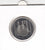 S2-G11-0178 Aruba 1 Florin FDC 1996 KM5