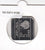 S2-G11-0180 Aruba 5 Florins FDC 1996 KM12