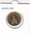 S2-G11-0181 Aruba Rijksmunt  Penning FDC