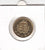 S2-G11-0181 Aruba Rijksmunt  Penning FDC