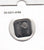 S2-G11-0185 Aruba 50 Cents FDC 1997 KM4