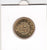 S2-G11-0189 Aruba Rijksmunt  Penning FDC
