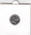 S2-G11-0190 Aruba 5 Cents FDC 1998 KM1