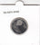S2-G11-0192 Aruba 25 Cents FDC 1998 KM3
