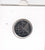 S2-G11-0192 Aruba 25 Cents FDC 1998 KM3