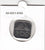 S2-G11-0193 Aruba 50 Cents FDC 1998 KM4