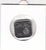 S2-G11-0193 Aruba 50 Cents FDC 1998 KM4