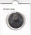 S2-G11-0194 Aruba 1 Florin FDC 1998 KM5