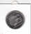 S2-G11-0195 Aruba 2 1/2 Florins FDC 1998 KM6