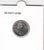S2-G11-0199 Aruba 10 Cents FDC 1999 KM2