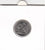 S2-G11-0199 Aruba 10 Cents FDC 1999 KM2
